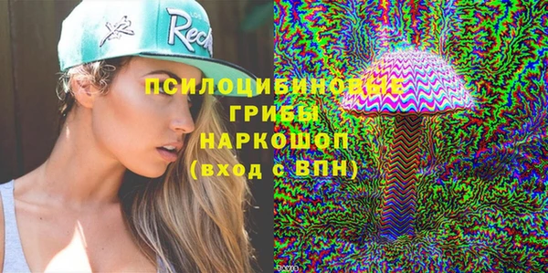 ALPHA PVP Дмитриев