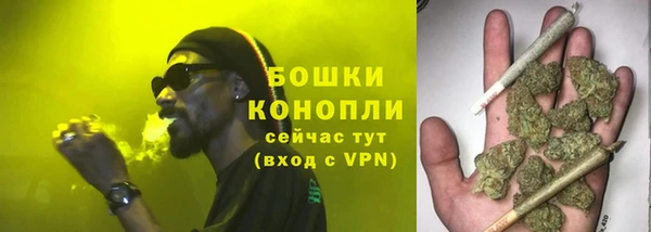 каннабис Ельня