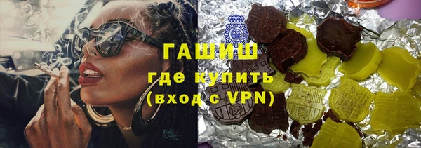 сатива Елабуга