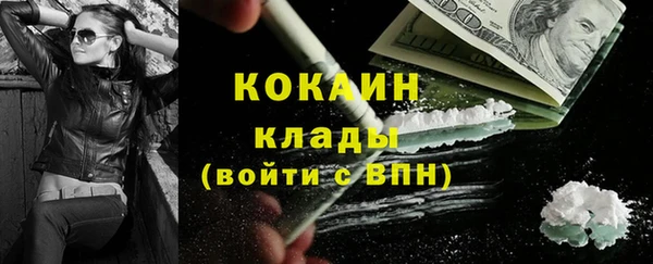 бошки Дмитровск